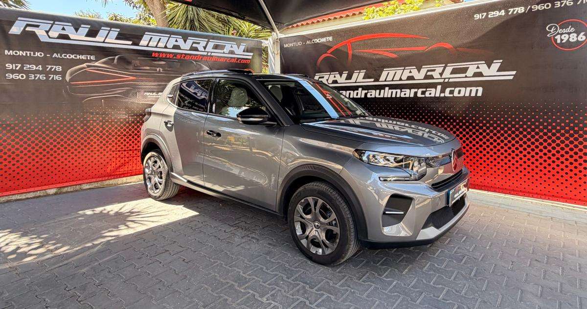 citroen-c3-2025-gasolina-1199cc