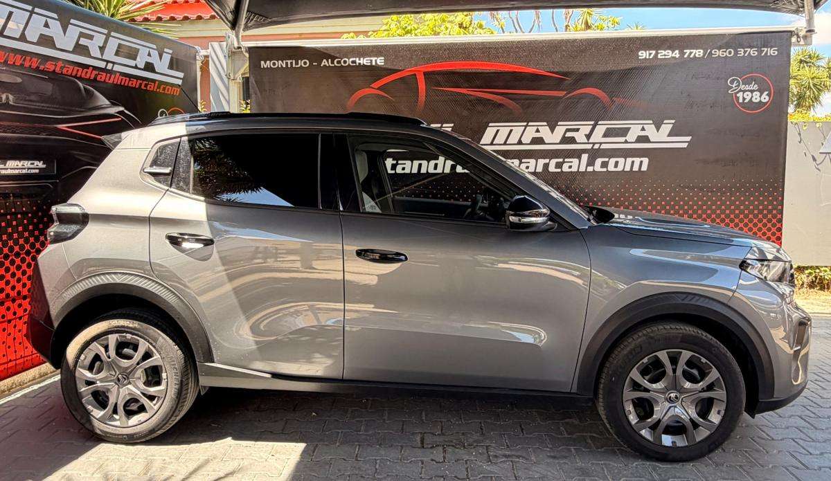 citroen-c3-2025-gasolina-1199cc