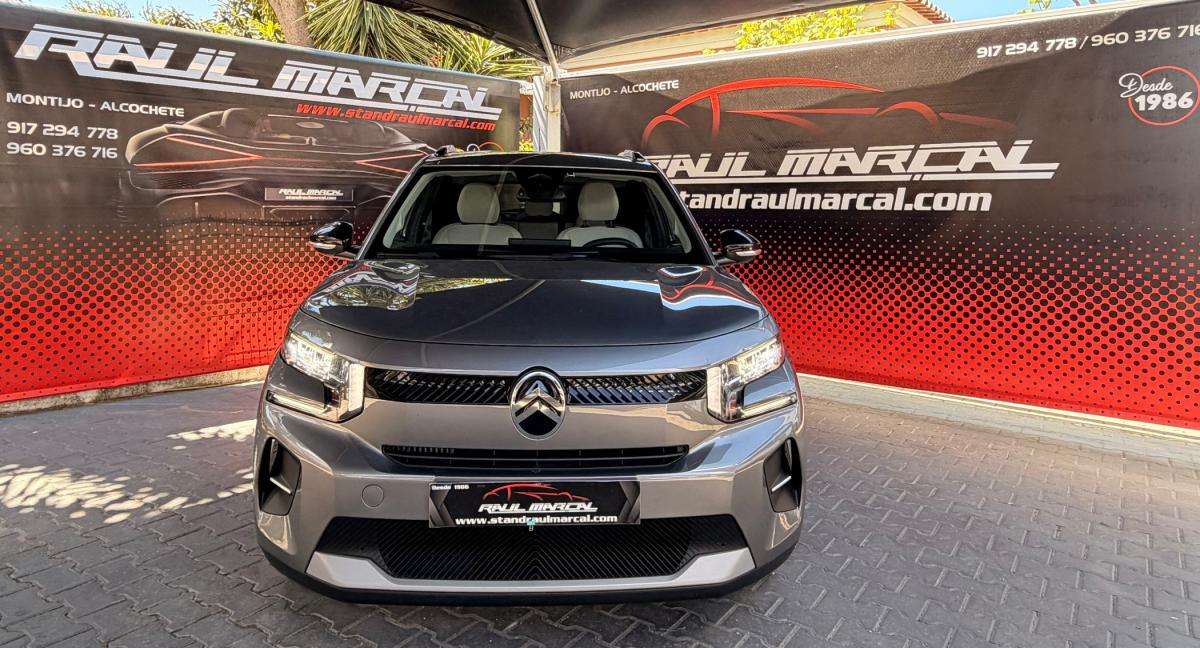 citroen-c3-2025-gasolina-1199cc