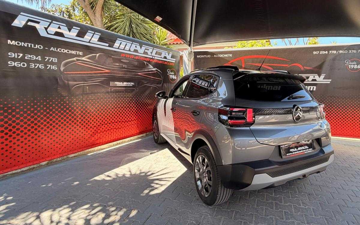 citroen-c3-2025-gasolina-1199cc