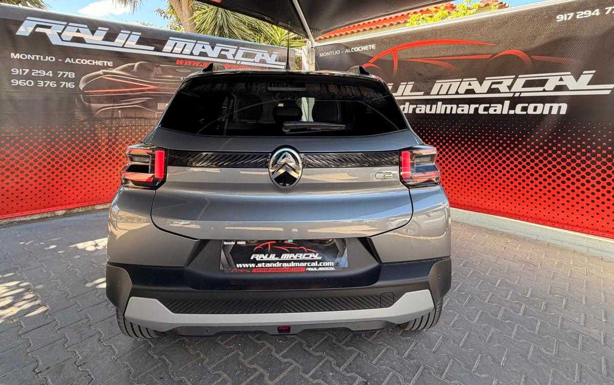 citroen-c3-2025-gasolina-1199cc