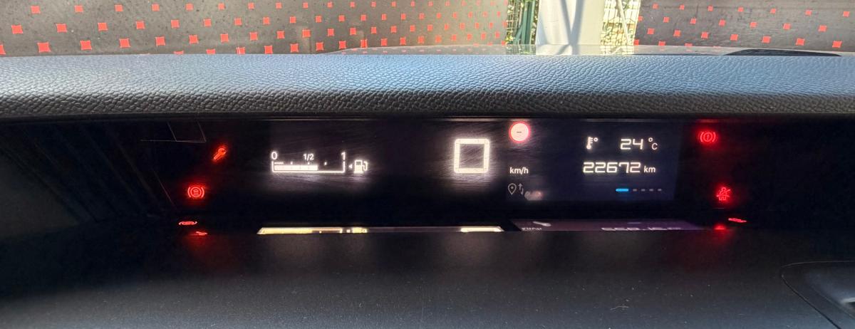 citroen-c3-2025-gasolina-1199cc