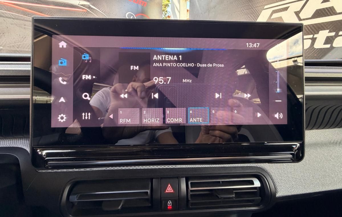 citroen-c3-2025-gasolina-1199cc