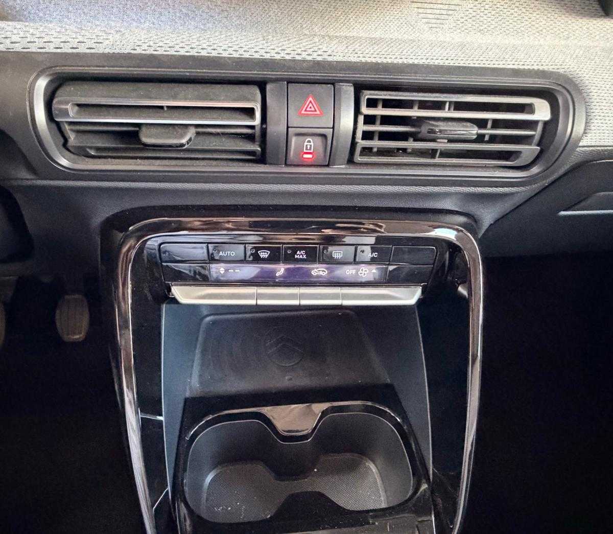 citroen-c3-2025-gasolina-1199cc