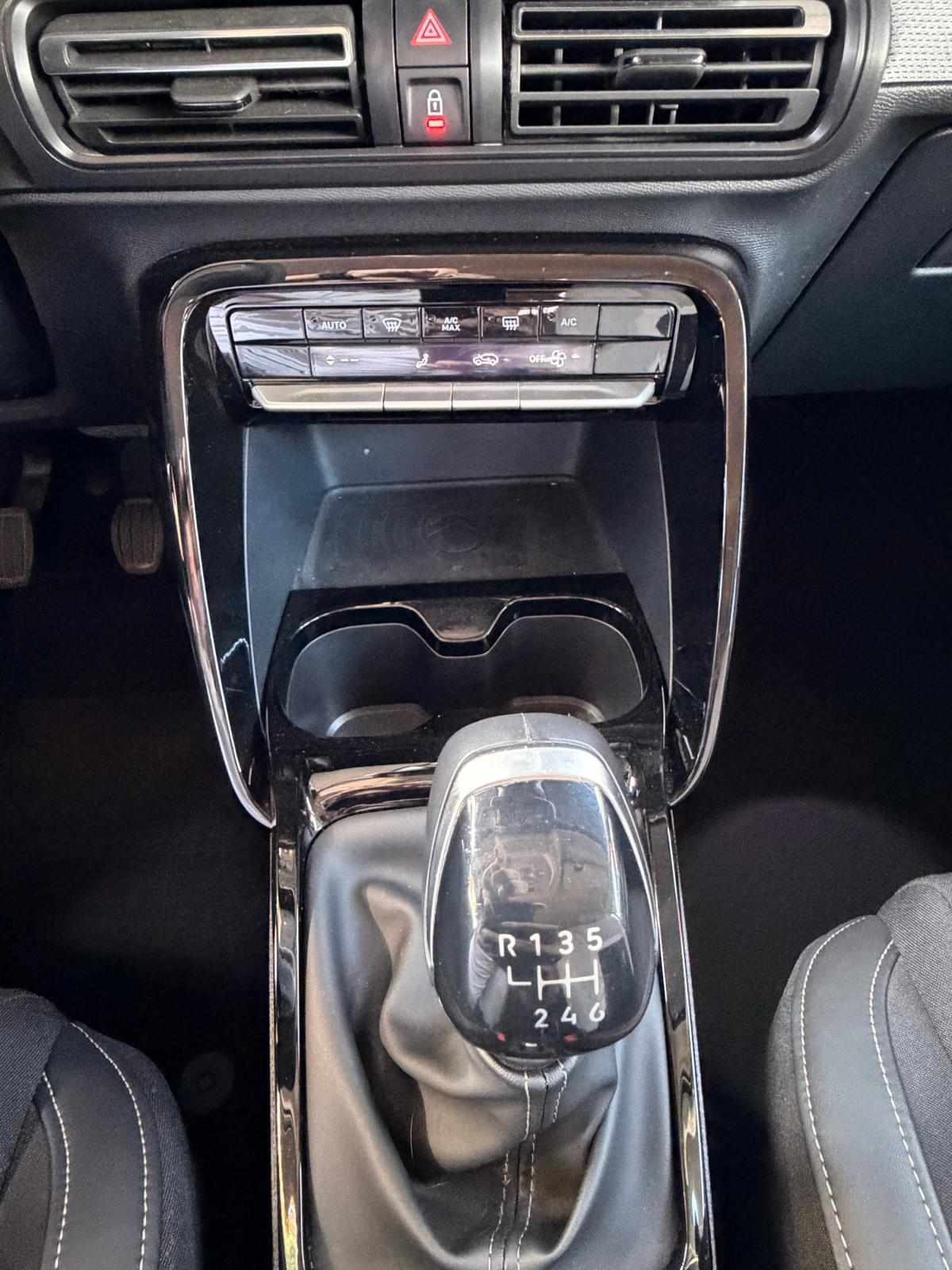 citroen-c3-2025-gasolina-1199cc