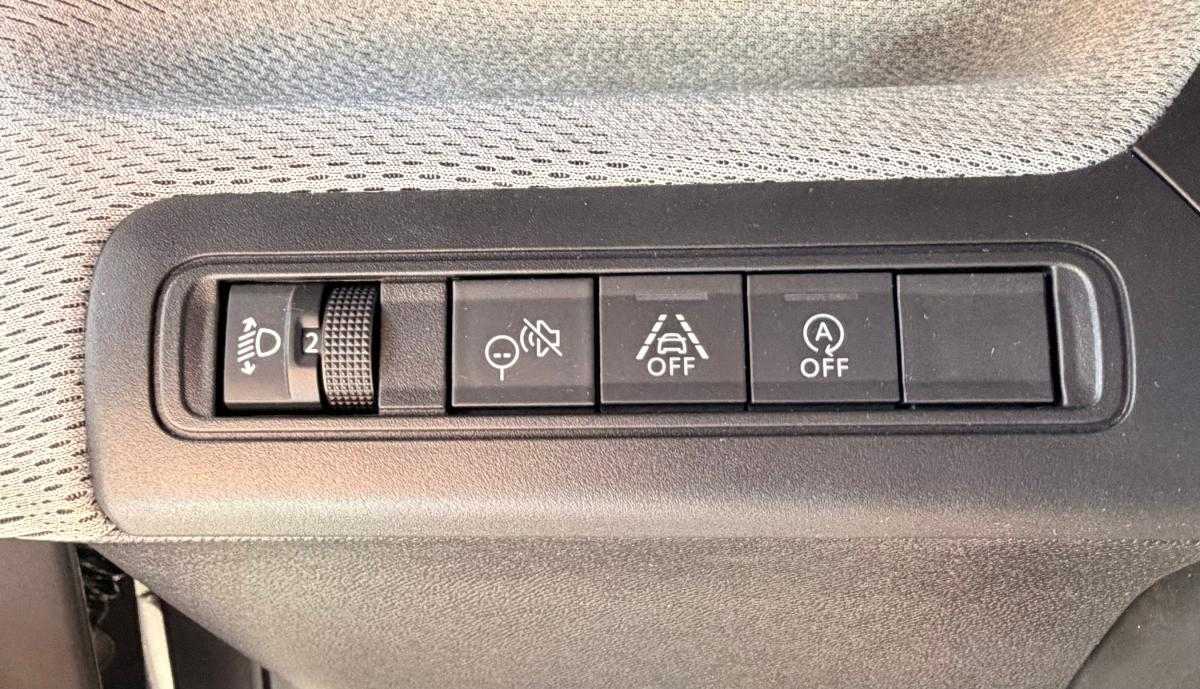 citroen-c3-2025-gasolina-1199cc