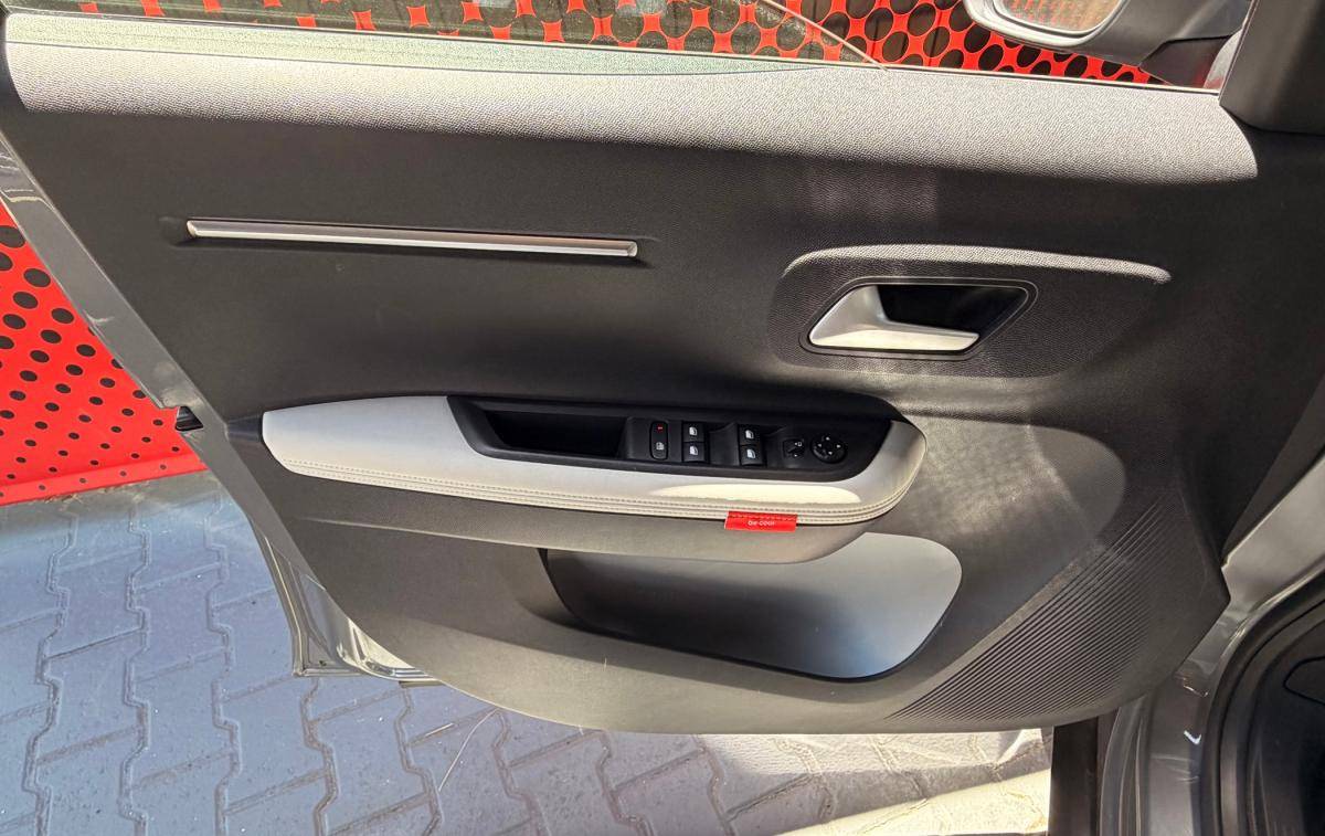 citroen-c3-2025-gasolina-1199cc