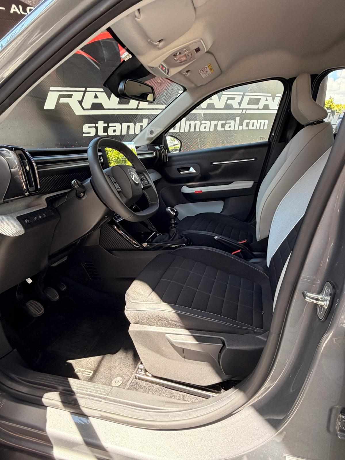 citroen-c3-2025-gasolina-1199cc