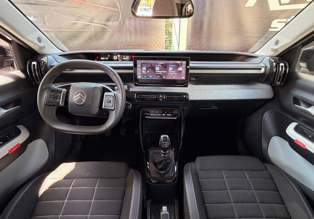citroen-c3-2025-gasolina-1199cc