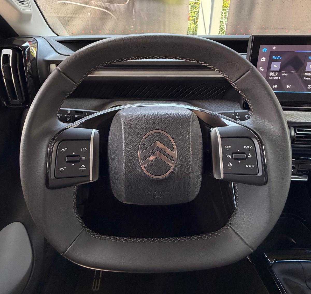 citroen-c3-2025-gasolina-1199cc