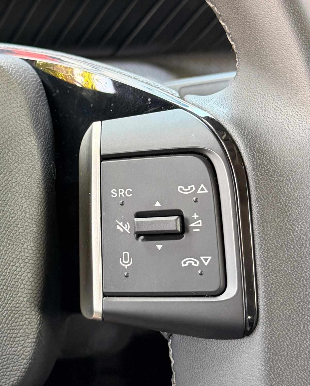 citroen-c3-2025-gasolina-1199cc