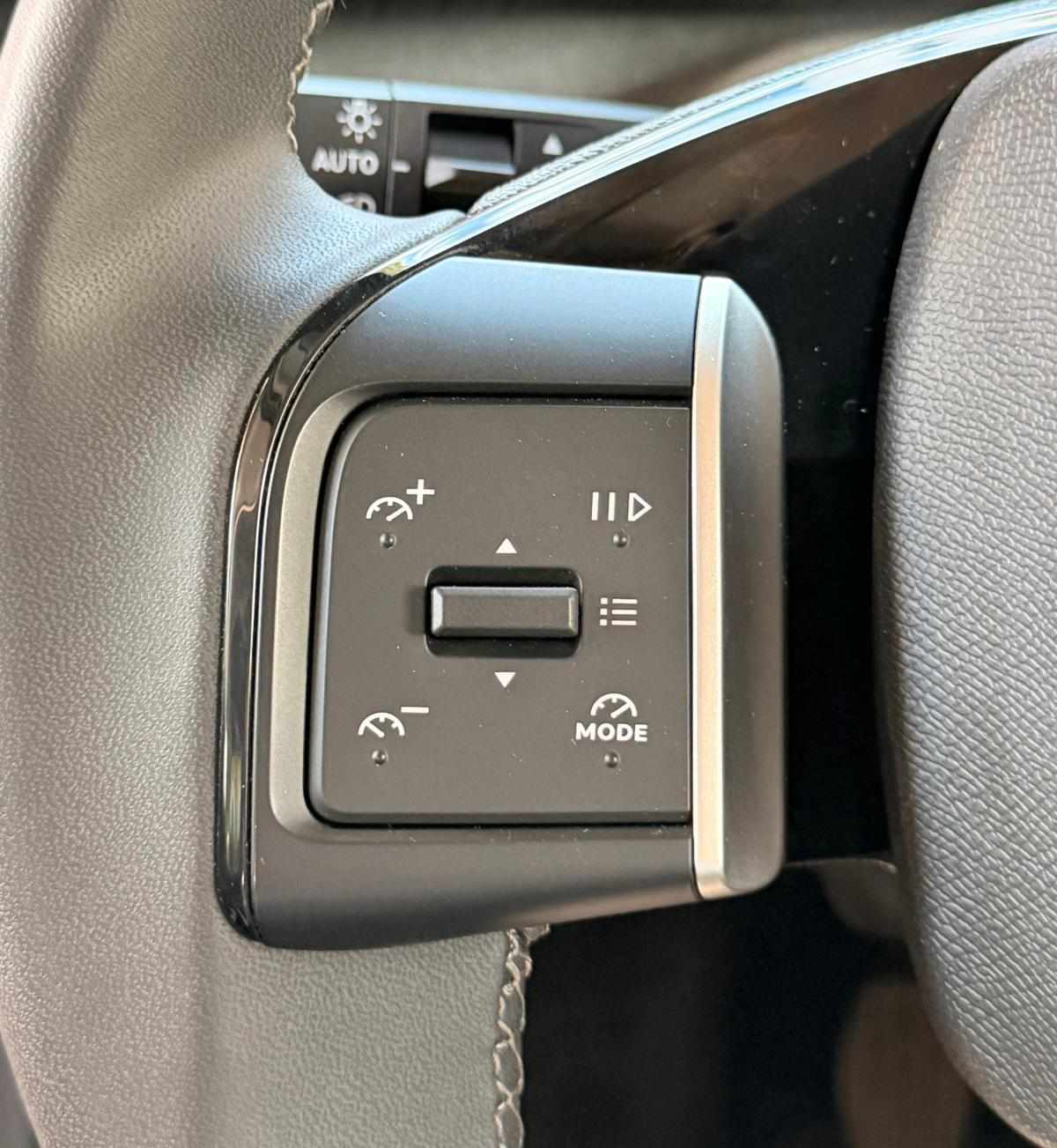 citroen-c3-2025-gasolina-1199cc