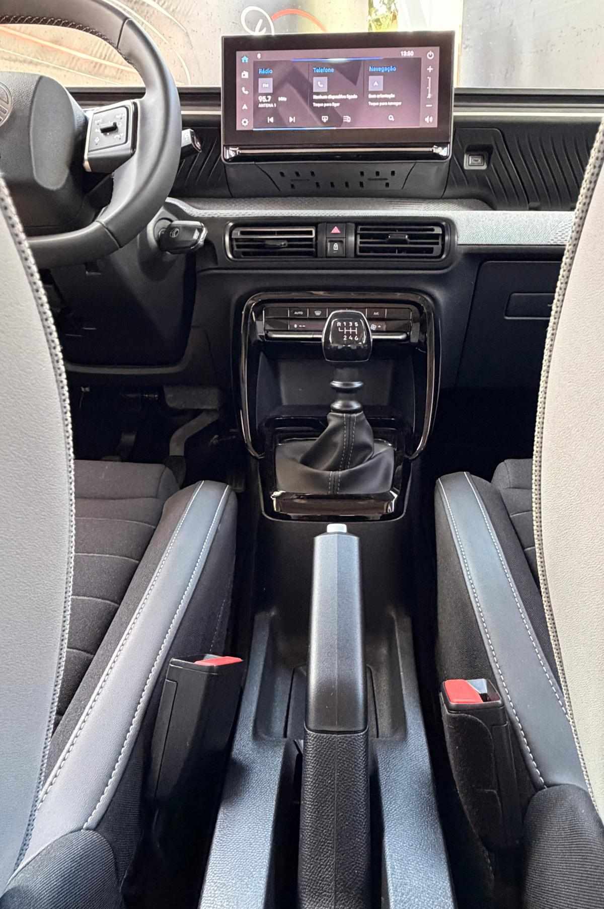 citroen-c3-2025-gasolina-1199cc
