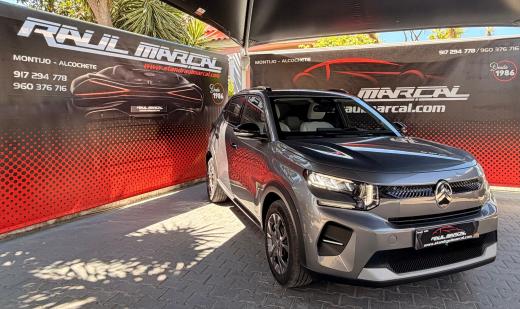 citroen-c3-2025-gasolina-1199cc