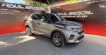 citroen-c3-2025-gasolina-1199cc