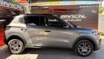 citroen-c3-2025-gasolina-1199cc