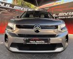 citroen-c3-2025-gasolina-1199cc