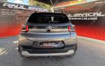 citroen-c3-2025-gasolina-1199cc