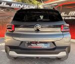 citroen-c3-2025-gasolina-1199cc