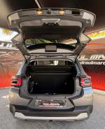 citroen-c3-2025-gasolina-1199cc