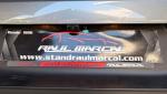 citroen-c3-2025-gasolina-1199cc