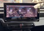 citroen-c3-2025-gasolina-1199cc