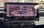 citroen-c3-2025-gasolina-1199cc