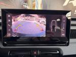 citroen-c3-2025-gasolina-1199cc