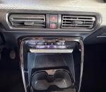 citroen-c3-2025-gasolina-1199cc