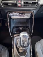 citroen-c3-2025-gasolina-1199cc
