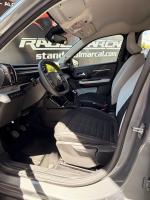citroen-c3-2025-gasolina-1199cc