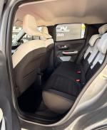 citroen-c3-2025-gasolina-1199cc