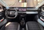 citroen-c3-2025-gasolina-1199cc