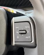 citroen-c3-2025-gasolina-1199cc