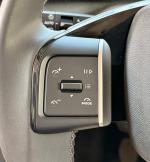 citroen-c3-2025-gasolina-1199cc