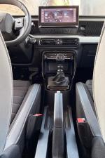 citroen-c3-2025-gasolina-1199cc
