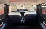citroen-c3-2025-gasolina-1199cc