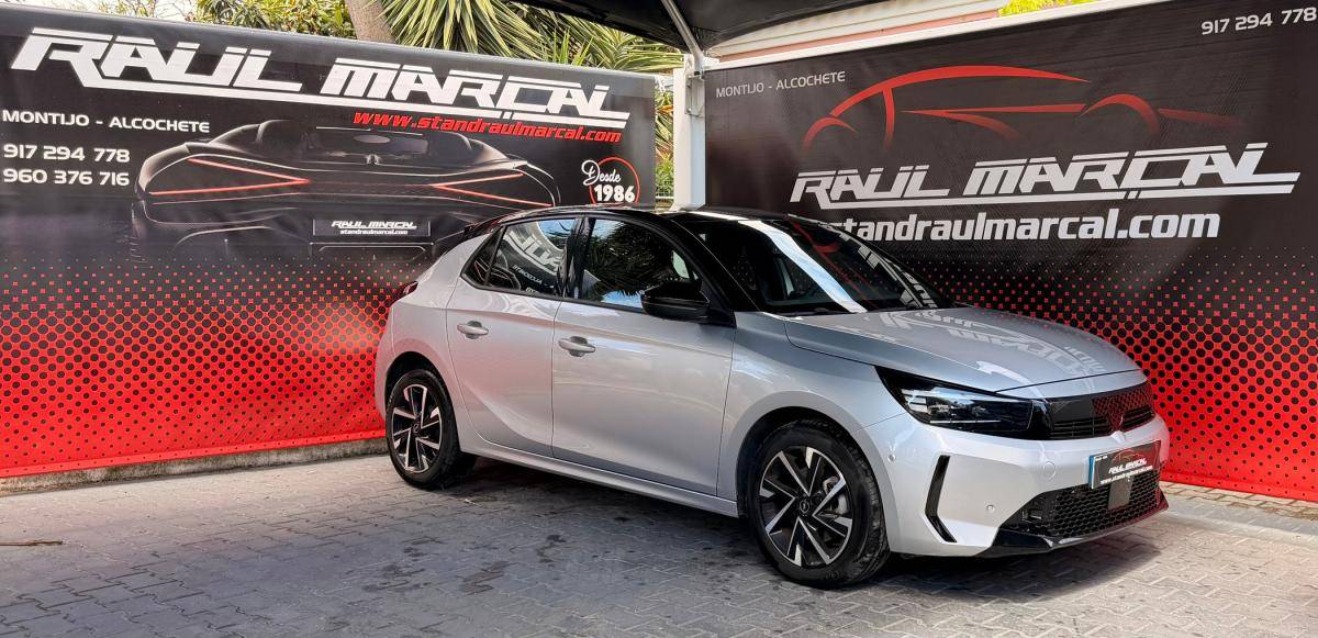 opel-corsa-2024-gasolina-1199cc