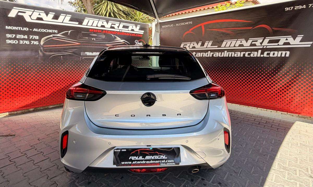 opel-corsa-2024-gasolina-1199cc