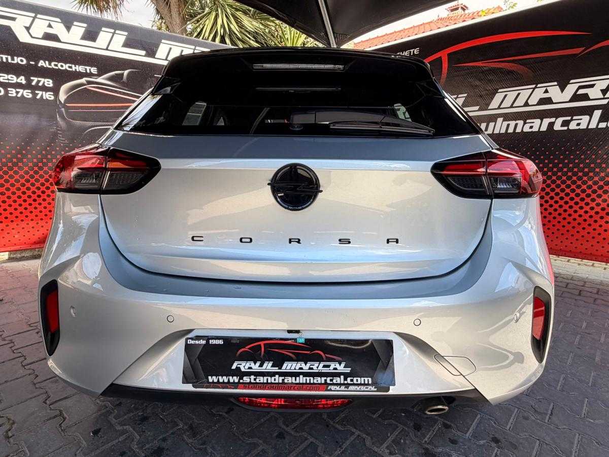 opel-corsa-2024-gasolina-1199cc