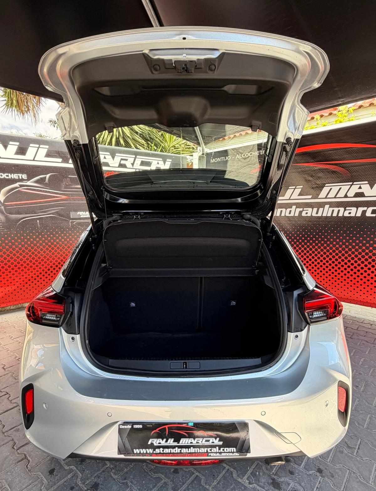 opel-corsa-2024-gasolina-1199cc