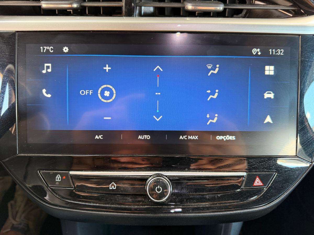 opel-corsa-2024-gasolina-1199cc