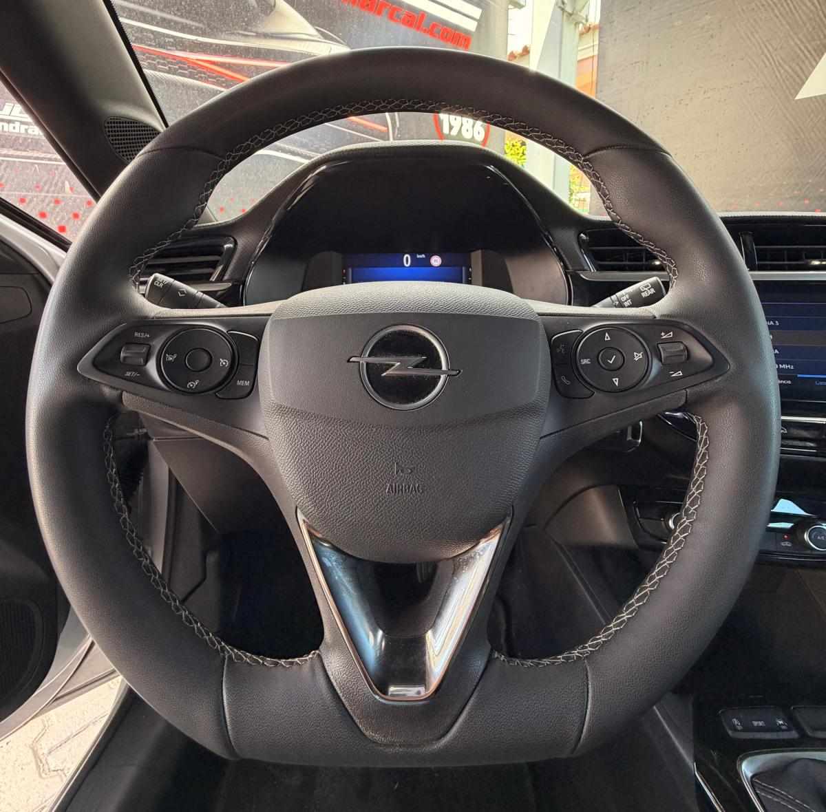 opel-corsa-2024-gasolina-1199cc