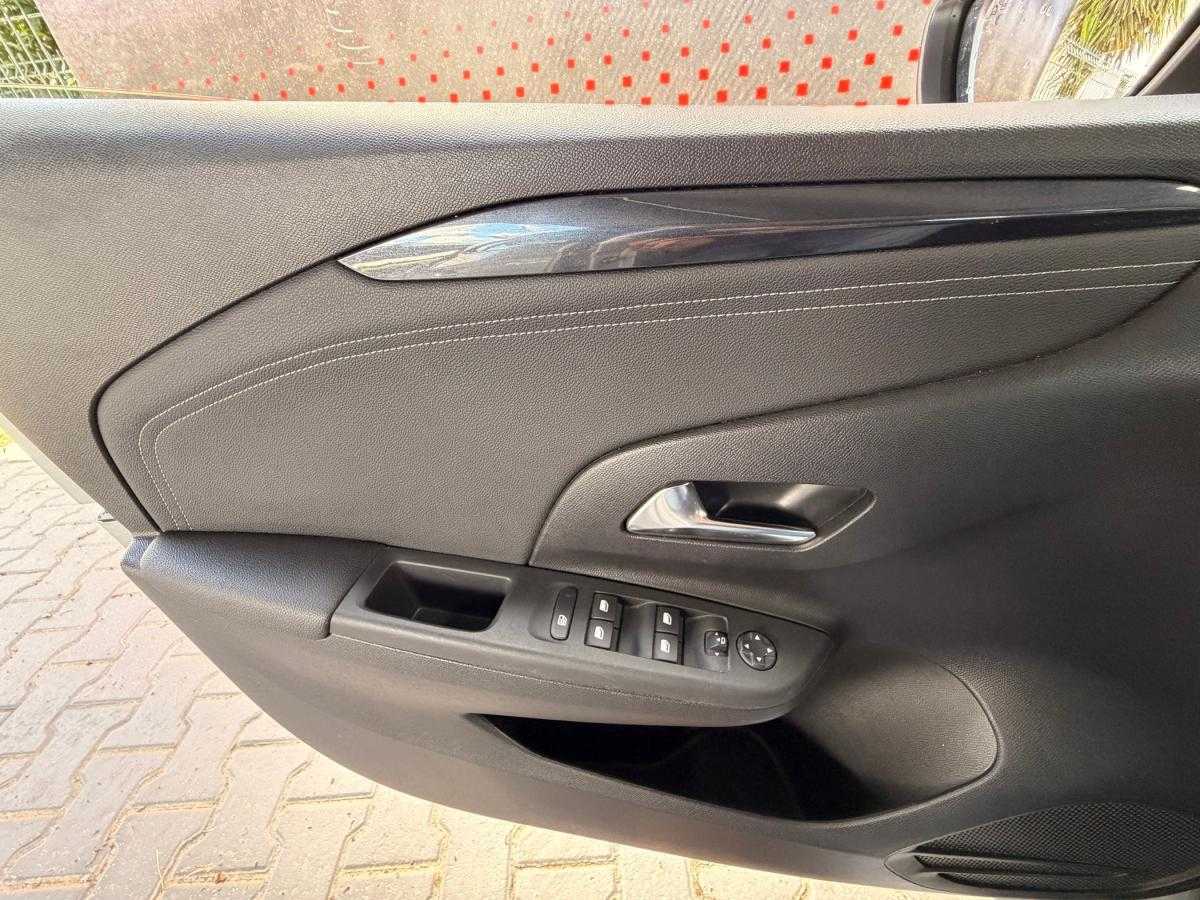 opel-corsa-2024-gasolina-1199cc