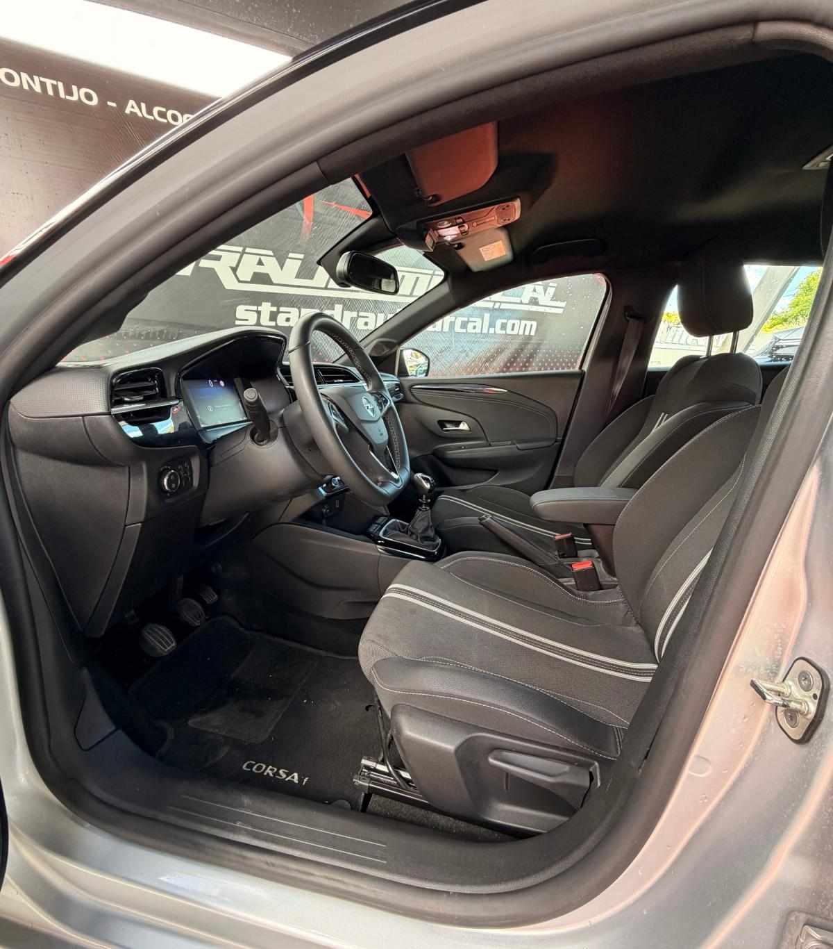 opel-corsa-2024-gasolina-1199cc