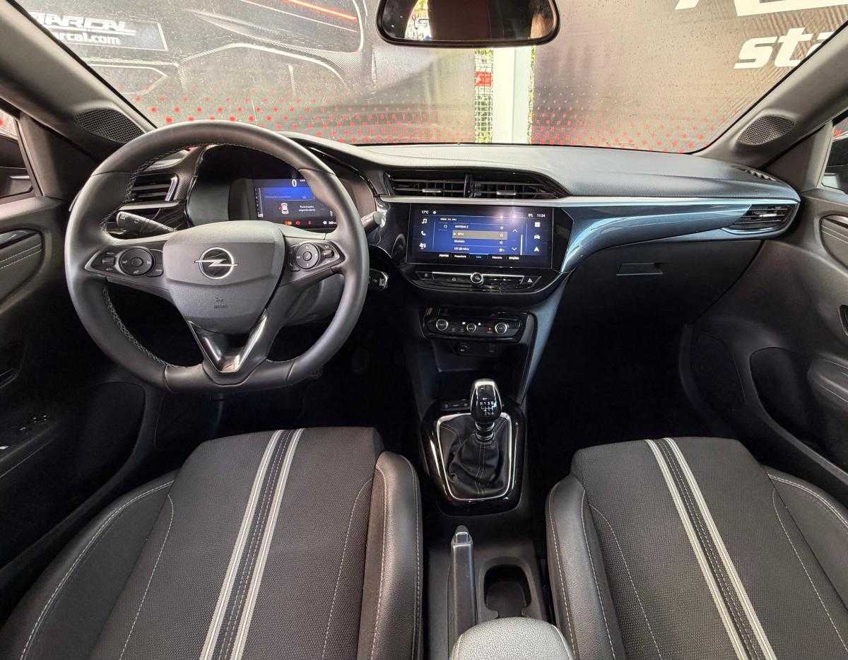 opel-corsa-2024-gasolina-1199cc