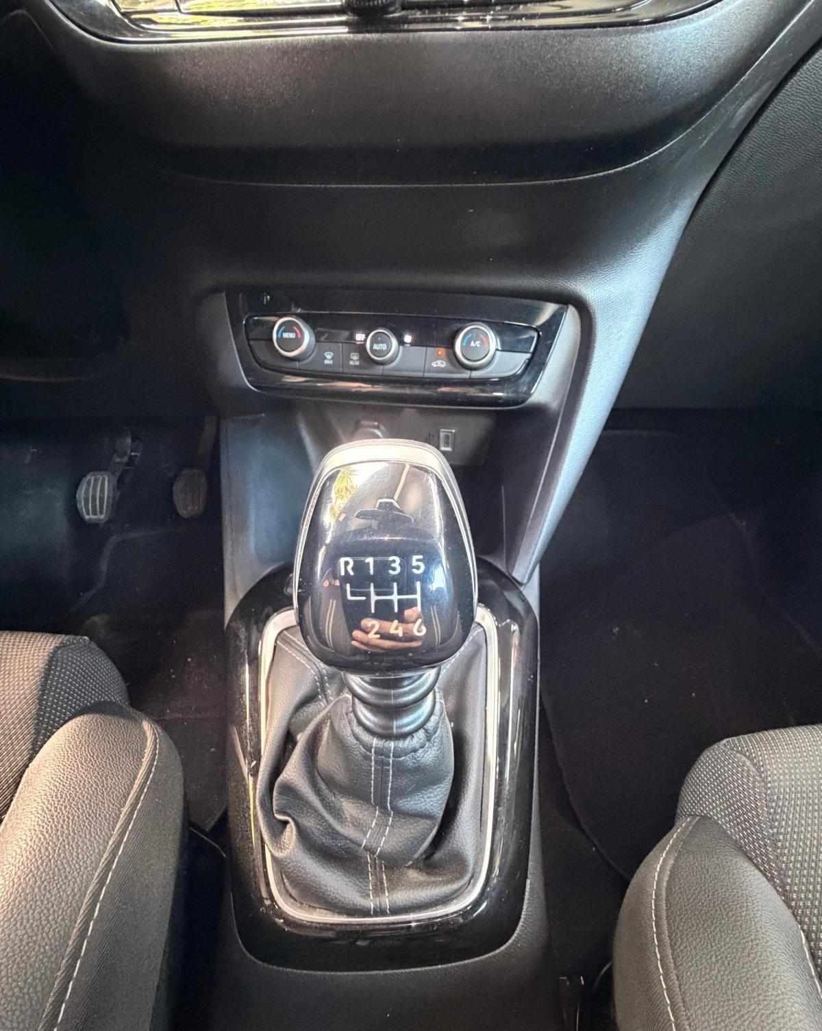 opel-corsa-2024-gasolina-1199cc