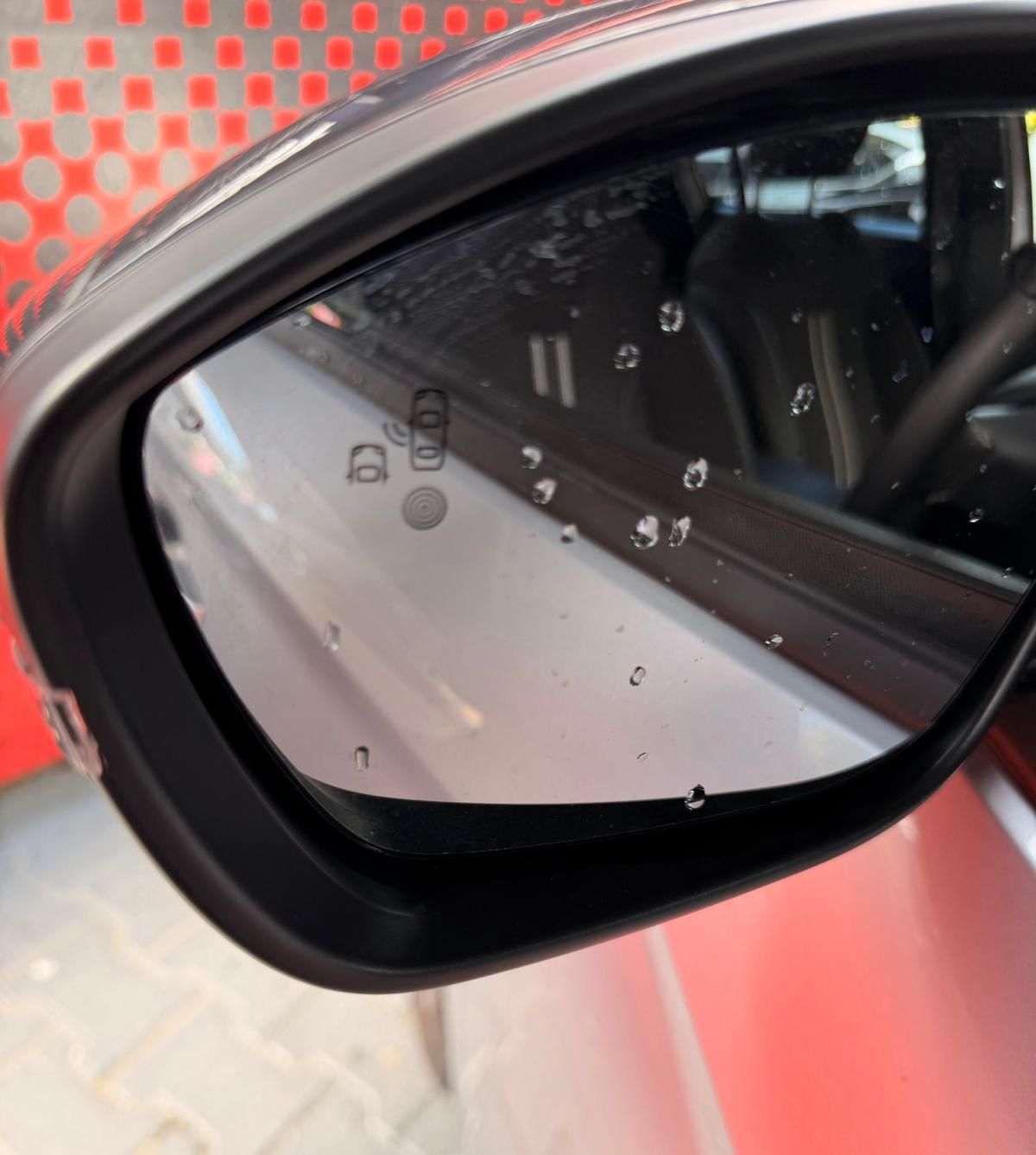 opel-corsa-2024-gasolina-1199cc