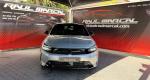 opel-corsa-2024-gasolina-1199cc