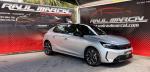 opel-corsa-2024-gasolina-1199cc